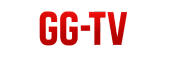 GG-TV Logo